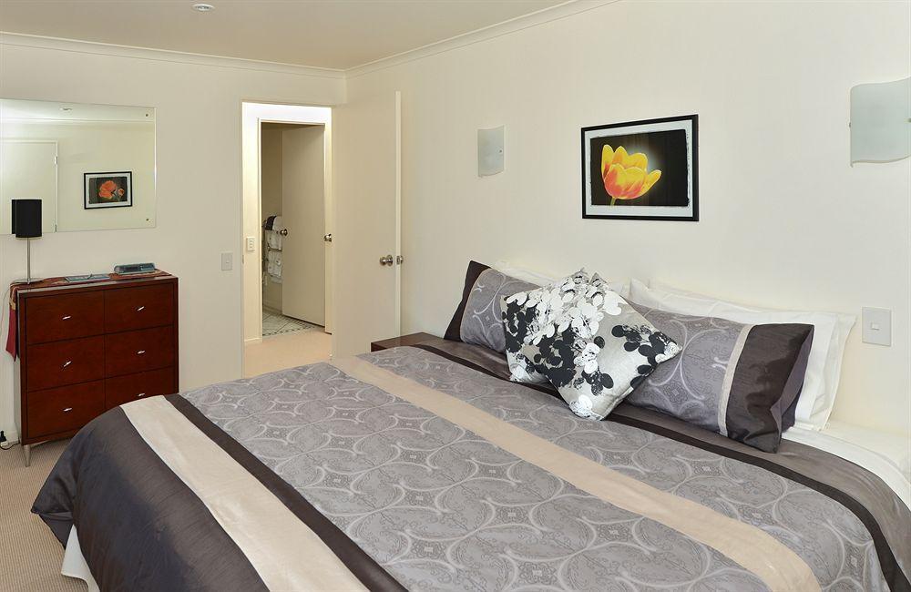 Abri Apartments ไปเฮีย ภายนอก รูปภาพ