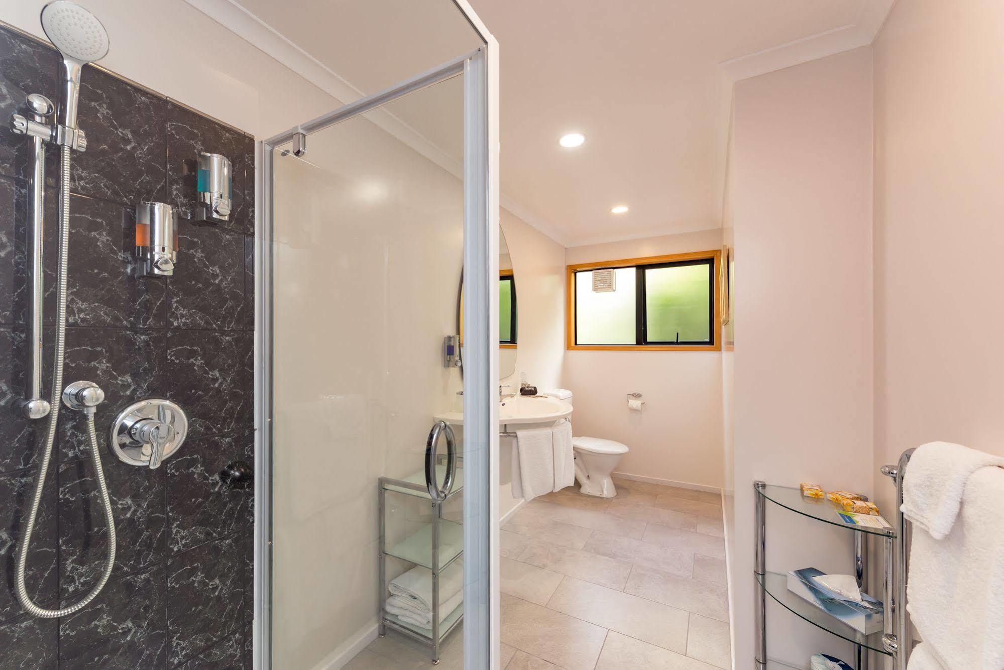 Abri Apartments ไปเฮีย ภายนอก รูปภาพ